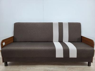 Категория Тканина кат. 03, Багама 08 (Ексим Текстиль), Р-1 "Книжка ДСП", Стандарт