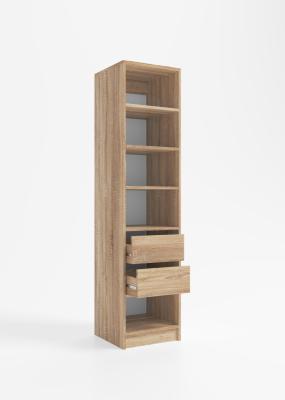 ПГ 3 (ш.700 / в.2100 / г.500)