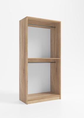 ПГ 2 (ш.1000 / в.2100 / г.500)