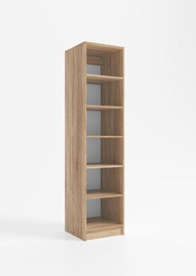 ПГ 5 (ш.400 / в.2100 / г.500)