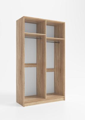 ПГ 6 (ш.1200 / в.2100 / г.500)