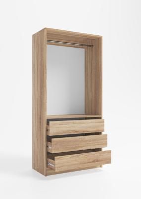 ПГ 1 (ш.600 / в.2100 / г.500)