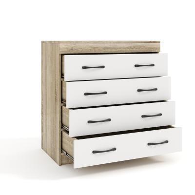 Комод "Мірта" (ш.800 / в.820 / г.500)