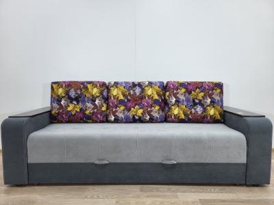 Категория Тканина кат. 01, Polo 14 (СМТ), Polo 17 (СМТ), Лівіс 01, Р-3 "Спліт" , Стандарт