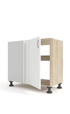 КН-29М (1100) Grace