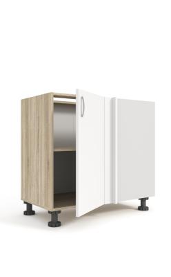 КН-30Т (1000) Iris