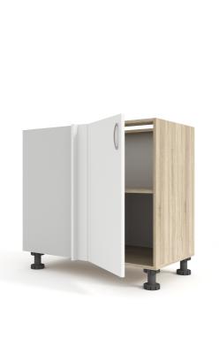 КН-29Т (1000) Iris