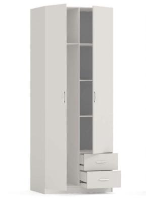 Шафа 2Д2Ш "М-Стиль"