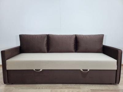 Категория Тканина кат. 01, Канна 05 (Ексим Текстиль), Канна 25 (Ексим Текстиль), Канна 05 (Ексим Текстиль), Р-5 "Фокус Лайт", Стандарт