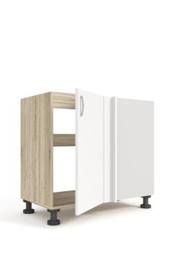 КН-30М (1000) Grace