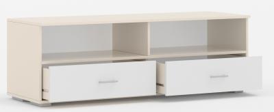 Тумба ТВ "Ліра" (ш.1400 / в.475 / г.450)