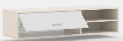 Навісна тумба "Ліра" (ш.1300 / в.300 / г.300)