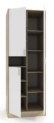 МВ 03 (ш.800 / в.2400 / г.450)