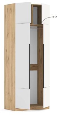 Вітальня 4Д "Лайн Елегант М"