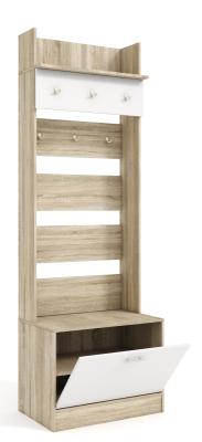 МВ 11 (ш.700 / в.2200 / г.450)