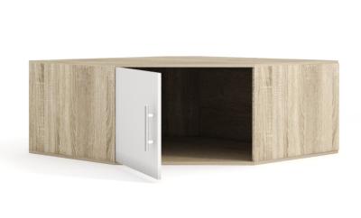 МВ 05 (ш.750 / в.300 / г.450)