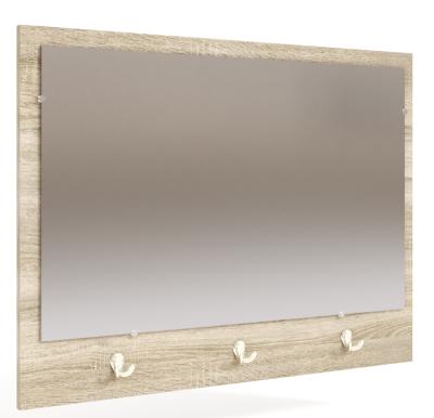 МВ 17 (ш.800 / в.600)