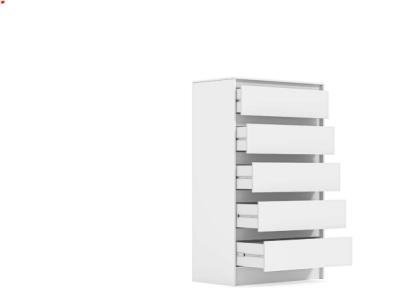 Комод "Соло" (ш.700/ в.1190 / г.390)