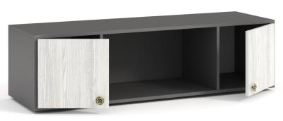 Навісна полиця "Глорія" (ш.1300 / в.350 / г.300)