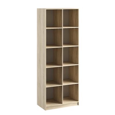 Офісний пенал №2