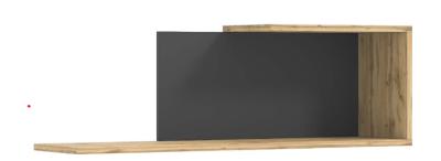 Полиця "Тея" (ш.930 / в.300 / г.235)