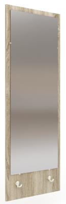 МВ 16 (ш.400 / в.1200)