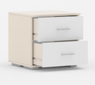 Приліжкова тумба "Ліра" (ш.450 / в.425 / г.400)