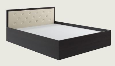 Ліжко 2 спальне "Stella"МБ (ш.1700 / в.950 / г.2052)