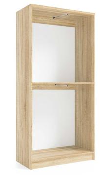 ПГ 2 (ш.800 / в.2100 / г.400)