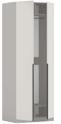 Шафа 2Д "Елегант Д"