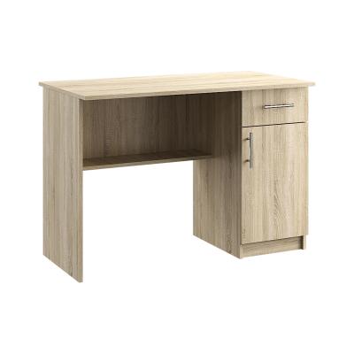 Офісний стіл №5