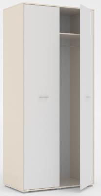 Шафа 2Д "Ліра" (ш.1000 / в.2225 / г.570)