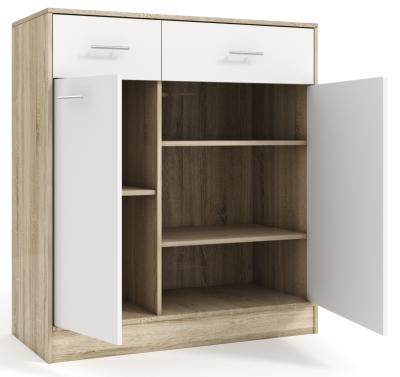 МВ 22 (ш.1000 / в.1100 / г.450)