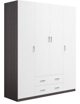 Шафа "Stella" (ш.1600 / в.2050 / г.570)