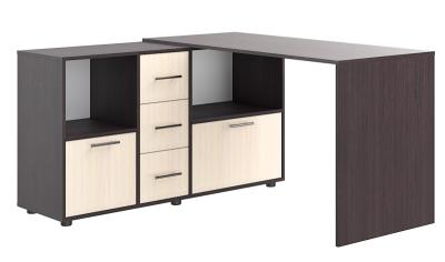 Стіл КС-10 (ш.1400 / в.770 / г.1300)