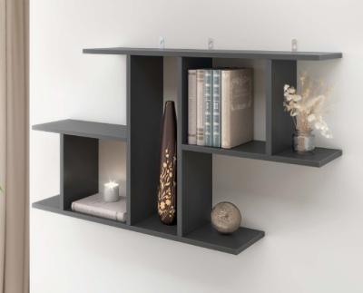 Полиця "П-06" (ш.1165 / в.600 / г.185)