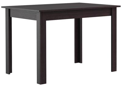 Стіл обідній (ш.1100 / в.770 / г.800)