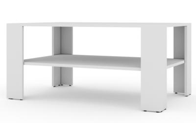 Журнальний стіл №1 (ш.900 / в.420 / г.600)