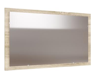 МВ 18 (ш.800 / в.600)