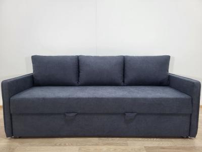 Категория Тканина кат. 01, Балатон 96 (Ексим Текстиль), Р-2 "Фокус Лайт", Стандарт