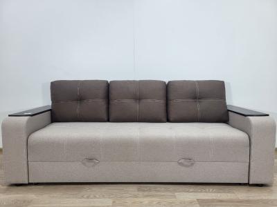 Категория Тканина кат. 01, Мальмо 08 (Ексим Текстиль), Мальмо 26 (Ексим Текстиль), Р-1 "Спліт", Стандарт