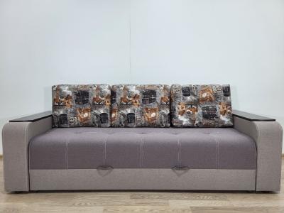 Категория Тканина кат. 01, Багама 43 (Ексим Текстиль), Багама 09 (Ексим Текстиль), England 02 (Тексторія), Р-3 "Спліт" , Стандарт