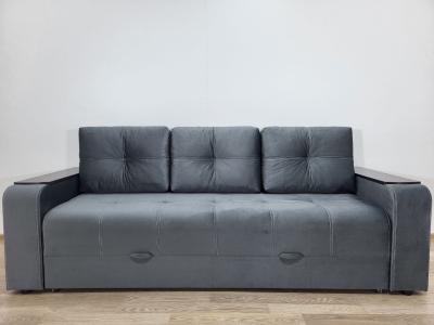 Категория Тканина кат. 01, Канна 97 (Ексим Текстиль), Р-2 "Спліт", Стандарт