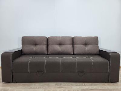 Категория Тканина кат. 01, Мальмо 28 (Ексим Текстиль), Мальмо 26 (Ексим Текстиль), Р-5 "Спліт", Стандарт