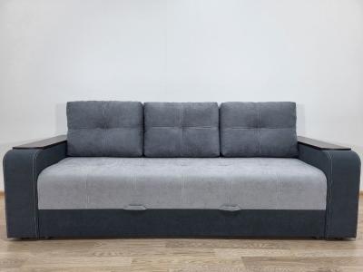 Категория Тканина кат. 01, Гремі 06 (Мебтекс), Гремі 08 (Мебтекс), Аляска 93 (Ексим Текстиль), Р-3 "Спліт" , Стандарт