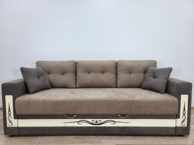 Категория Тканина кат. 01, Аляска 02 (Ексим Текстиль), Аляска 28 (Ексим Текстиль), Р-4 "Шабо", Стандарт