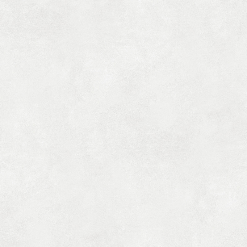 Бетон стайл