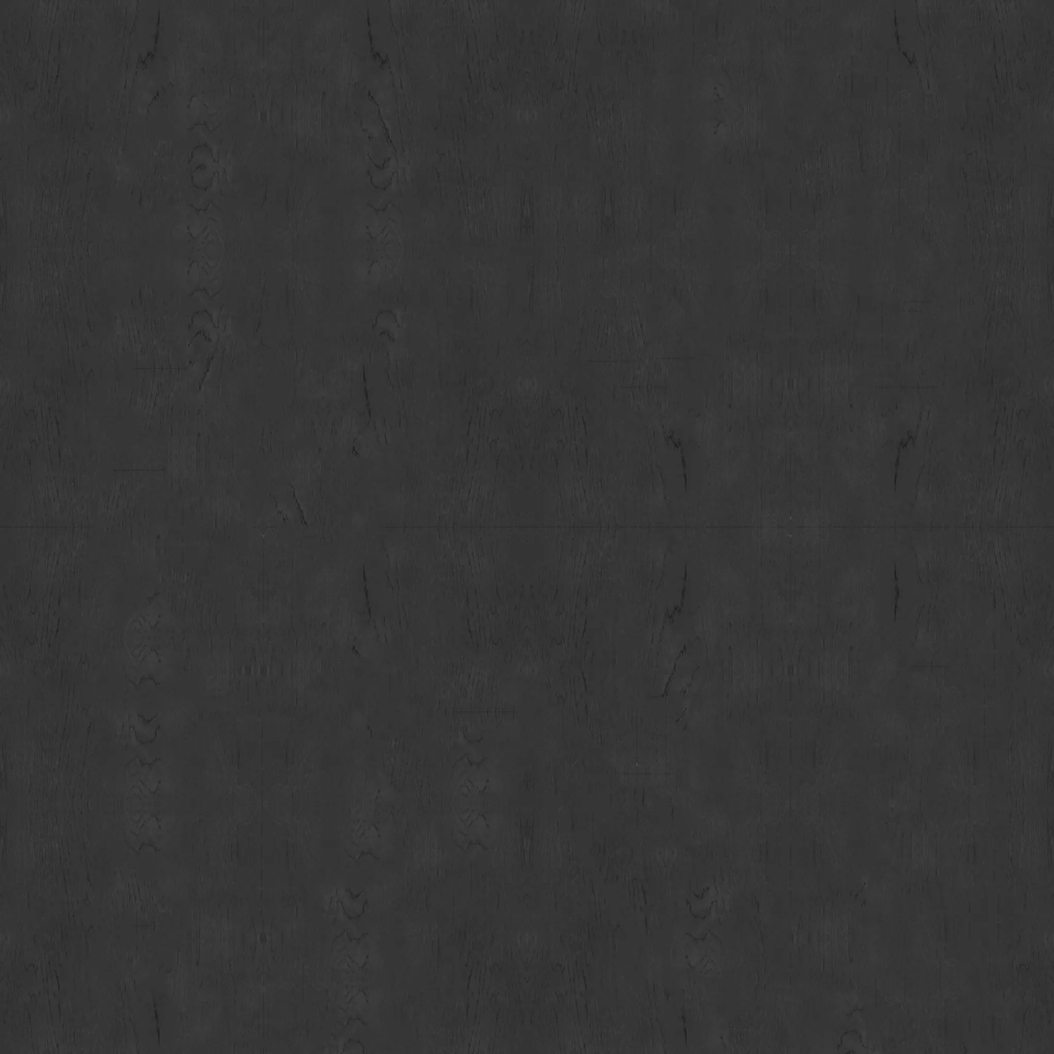 Сіра структура БЕЗ ПАТИНИ