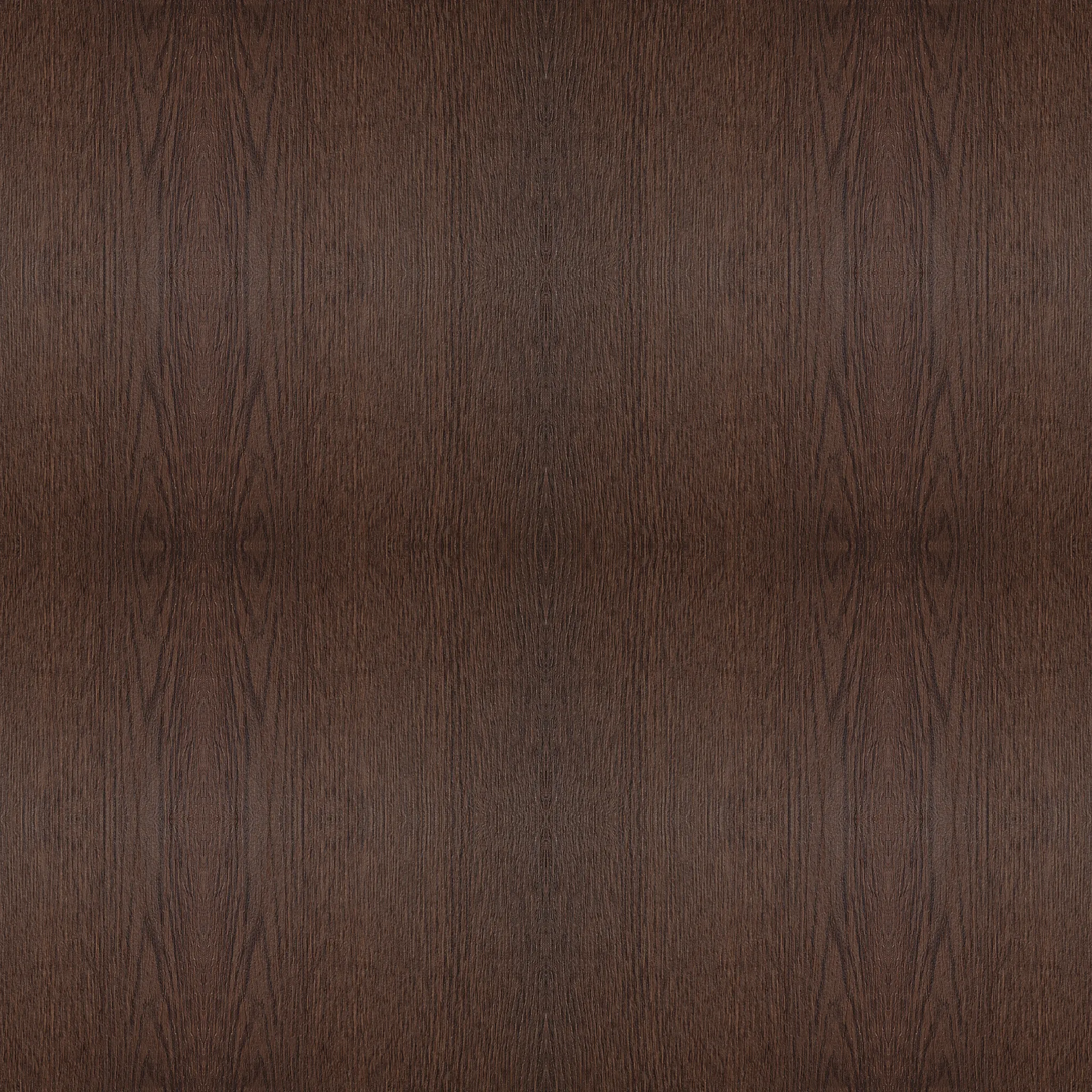 Дрімвуд коричневий