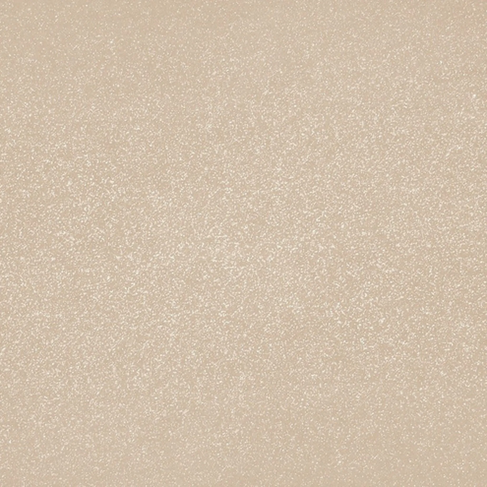 Перламутр металік глянець